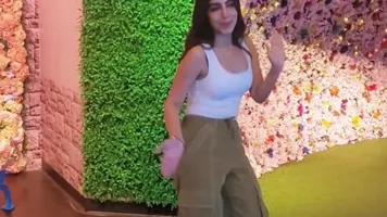 Allu Set 2
