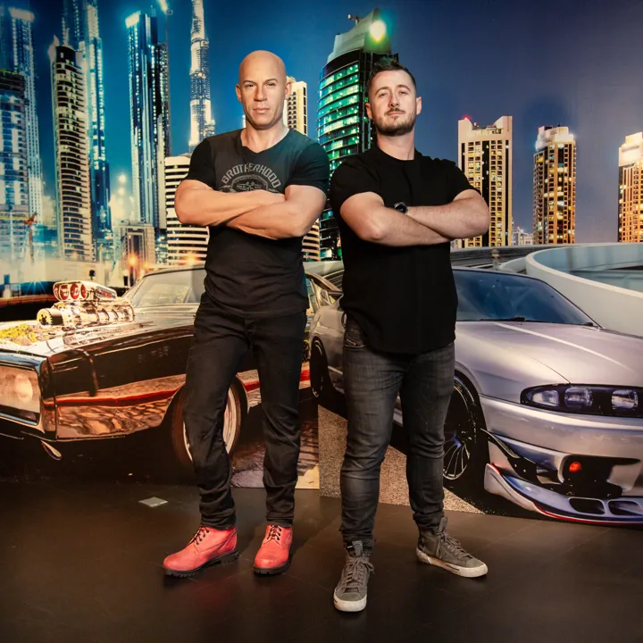 Vin Diesel (1)