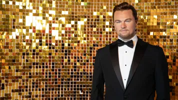 Leonardo Dicaprio2