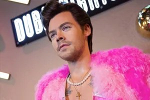 Harry 222