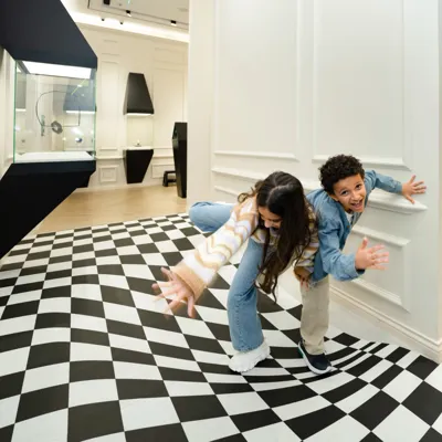 MOI Floor 1 1