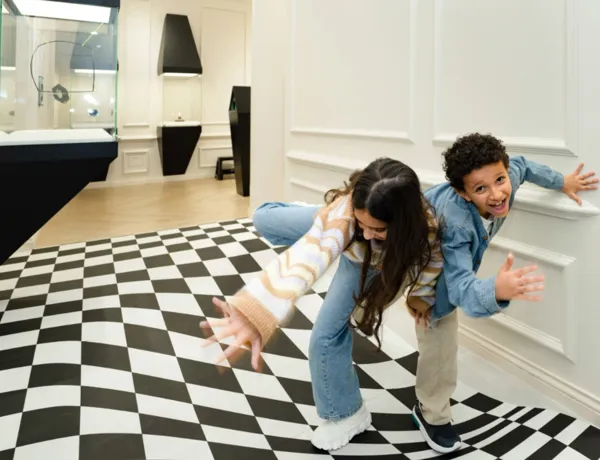 MOI Floor 7 5