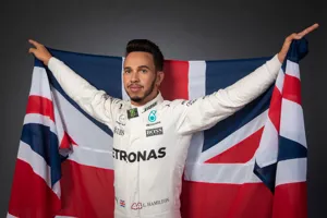 Lewis